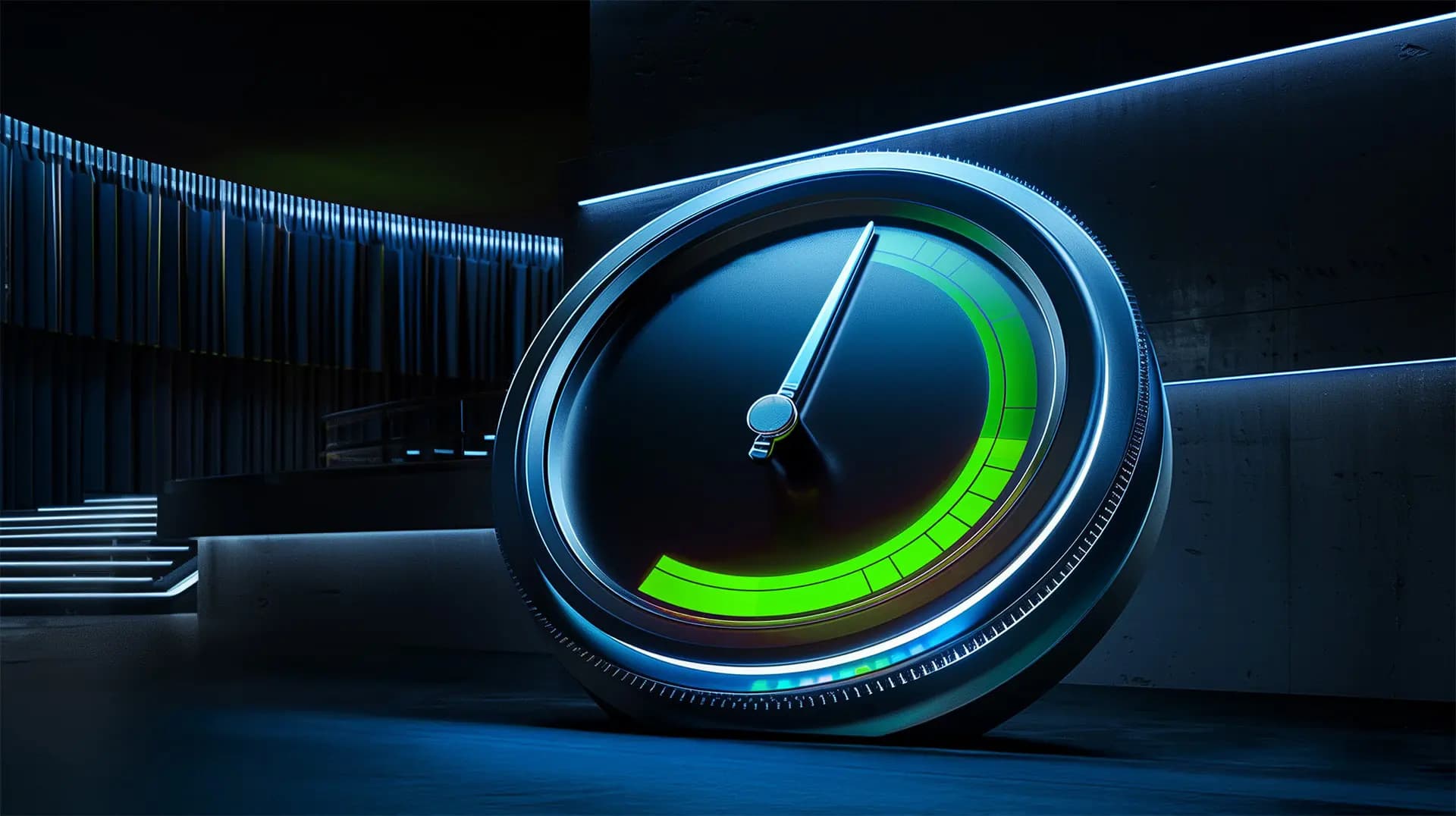 5 Common Mistakes Startups Make (and How to Avoid Them)