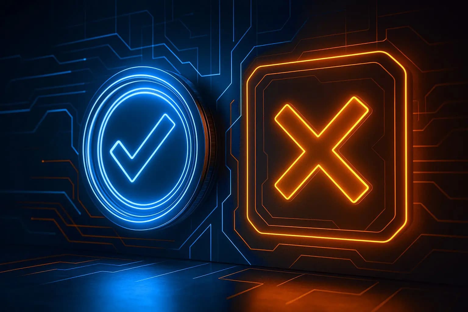 5 Common Mistakes Startups Make (and How to Avoid Them)